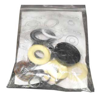GPI 4 TON SEAL KIT - MPP4S  